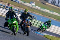 PJM-Wedding-Photography;enduro-digital-images;event-digital-images;eventdigitalimages;mallory-park;mallory-park-photographs;mallory-park-trackday;mallory-park-trackday-photographs;no-limits-trackdays;peter-wileman-photography;racing-digital-images;trackday-digital-images;trackday-photos
